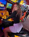 kirstentoosweet Altpins Profile Picture