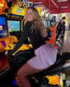 kirstentoosweet Altpins Profile Picture