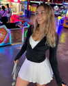 kirstentoosweet Altpins Profile Picture