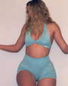 kirstentoosweet Altpins Profile Picture