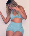 kirstentoosweet Altpins Profile Picture