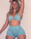 kirstentoosweet Altpins Profile Picture