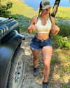 kirstentoosweet Altpins Profile Picture