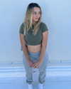 kirstentoosweet Altpins Profile Picture