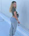 kirstentoosweet Altpins Profile Picture