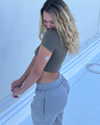 kirstentoosweet Altpins Profile Picture