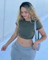kirstentoosweet Altpins Profile Picture