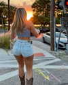 kirstentoosweet Altpins Profile Picture