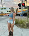 kirstentoosweet Altpins Profile Picture