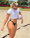 kirstentoosweet Altpins Profile Picture