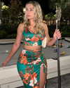 kirstentoosweet Altpins Profile Picture