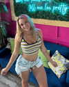 kirstentoosweet Altpins Profile Picture