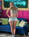 kirstentoosweet Altpins Profile Picture