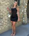 kirstentoosweet Altpins Profile Picture