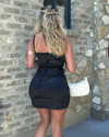 kirstentoosweet Altpins Profile Picture