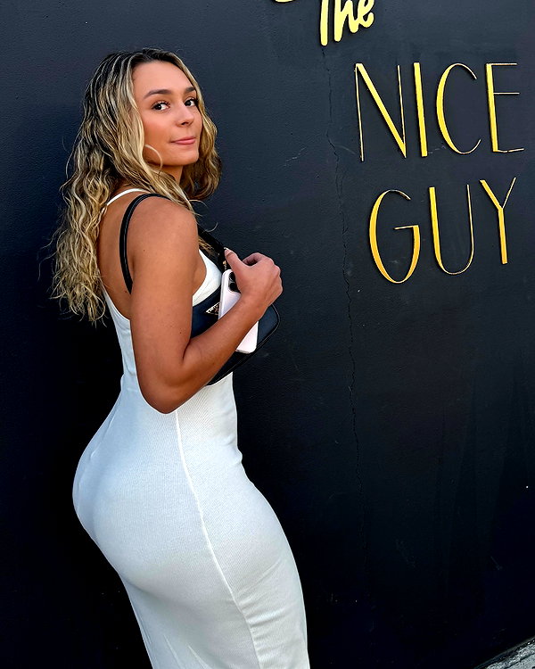 kirstentoosweet instagram image archive image