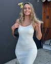 kirstentoosweet Altpins Profile Picture