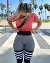 kirstentoosweet Altpins Profile Picture