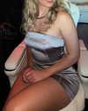 kirstentoosweet Altpins Profile Picture