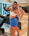kirstentoosweet Altpins Profile Picture