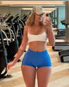 kirstentoosweet Altpins Profile Picture