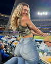 kirstentoosweet Altpins Profile Picture