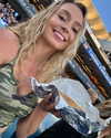 kirstentoosweet Altpins Profile Picture