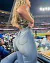 kirstentoosweet Altpins Profile Picture