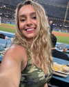 kirstentoosweet Altpins Profile Picture