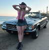 kirstentoosweet Altpins Profile Picture