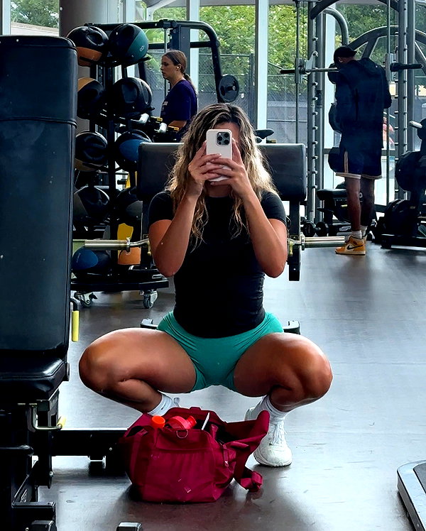 kirstentoosweet instagram image archive image