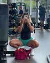 kirstentoosweet Altpins Profile Picture