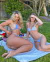 kirstentoosweet Altpins Profile Picture