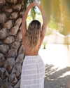 kirstentoosweet Altpins Profile Picture