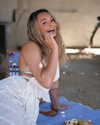 kirstentoosweet Altpins Profile Picture