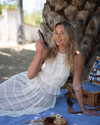 kirstentoosweet Altpins Profile Picture
