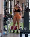 kirstentoosweet Altpins Profile Picture