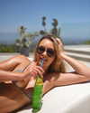 kirstentoosweet Altpins Profile Picture