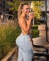 kirstentoosweet Altpins Profile Picture
