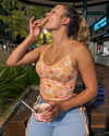 kirstentoosweet Altpins Profile Picture