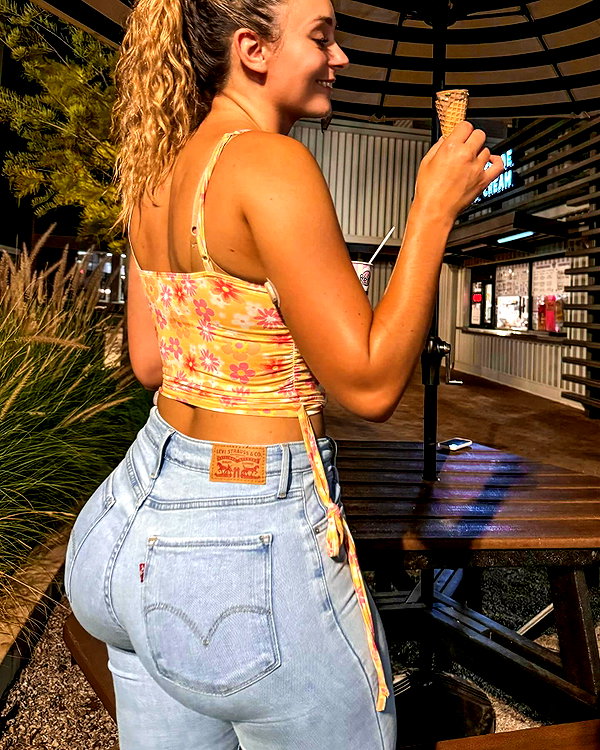 kirstentoosweet instagram image archive image