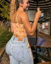 kirstentoosweet Altpins Profile Picture
