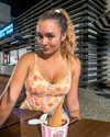 kirstentoosweet Altpins Profile Picture