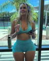 kirstentoosweet Altpins Profile Picture