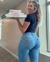 kirstentoosweet Altpins Profile Picture