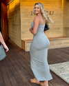 kirstentoosweet Altpins Profile Picture