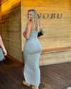 kirstentoosweet Altpins Profile Picture