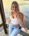 kirstentoosweet Altpins Profile Picture