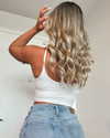 kirstentoosweet Altpins Profile Picture