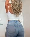 kirstentoosweet Altpins Profile Picture